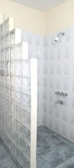 Chalet en Venta en Lujan de Cuyo, Mendoza