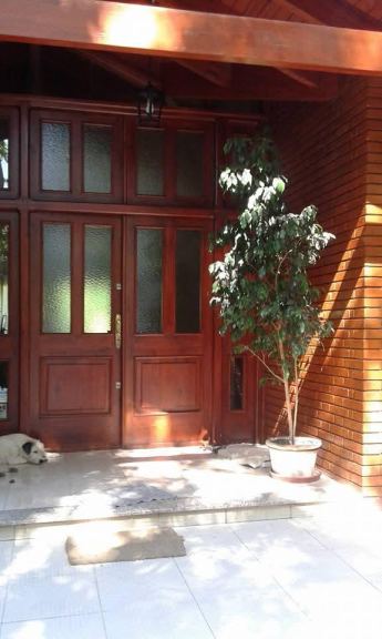 Chalet en Venta en Lujan de Cuyo, Mendoza