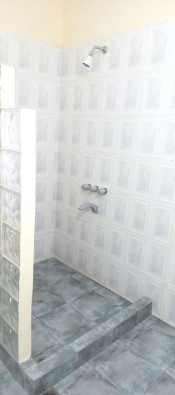 Chalet en Venta en Lujan de Cuyo, Mendoza