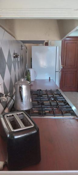Chalet en Venta en Lujan de Cuyo, Mendoza