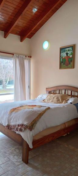Chalet en Venta en Lujan de Cuyo, Mendoza