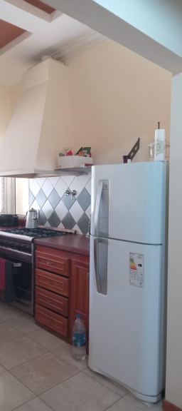 Chalet en Venta en Lujan de Cuyo, Mendoza