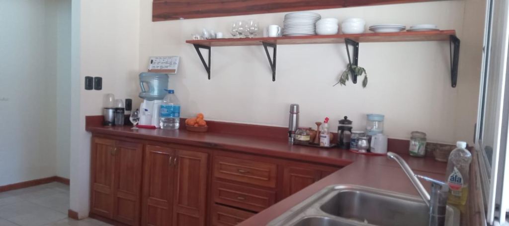 Chalet en Venta en Lujan de Cuyo, Mendoza
