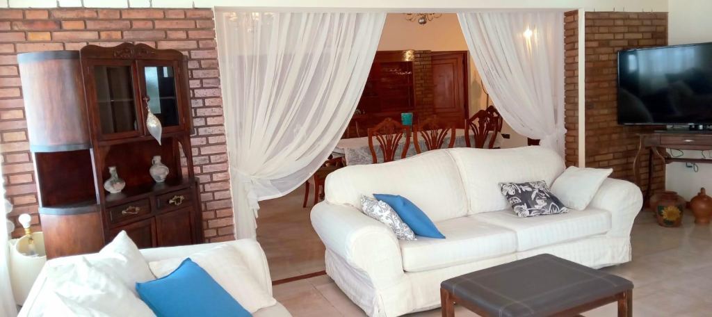 Chalet en Venta en Lujan de Cuyo, Mendoza