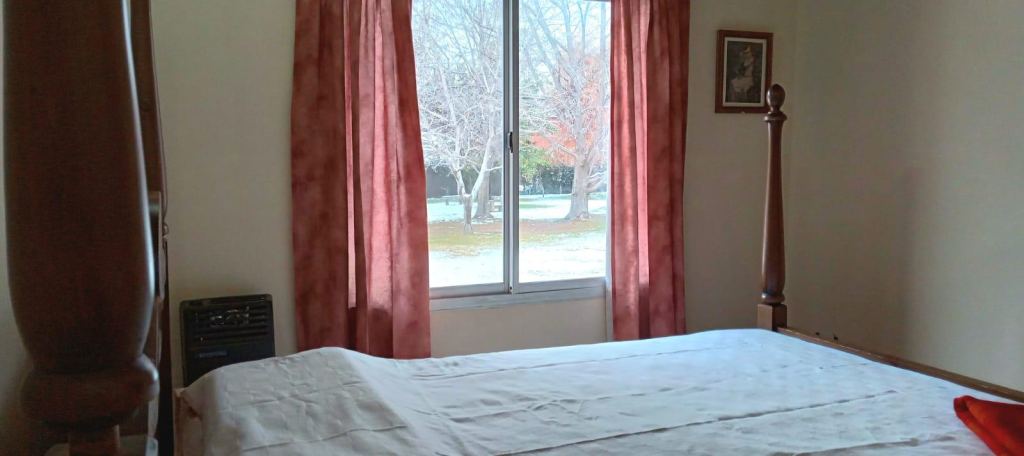 Chalet en Venta en Lujan de Cuyo, Mendoza