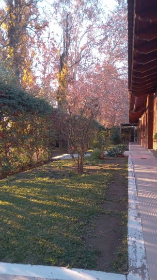 Chalet en Venta en Lujan de Cuyo, Mendoza