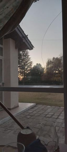 Chalet en Venta en Lujan de Cuyo, Mendoza