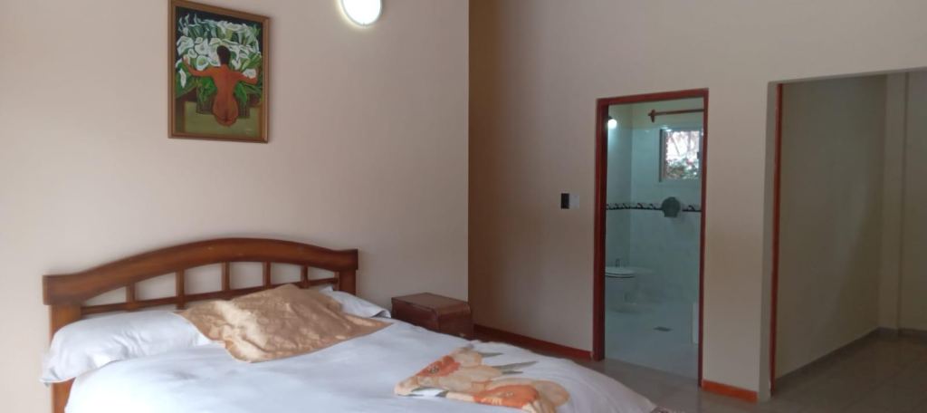 Chalet en Venta en Lujan de Cuyo, Mendoza