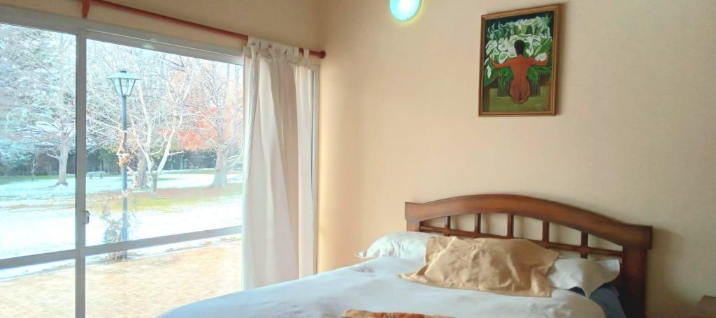 Chalet en Venta en Lujan de Cuyo, Mendoza