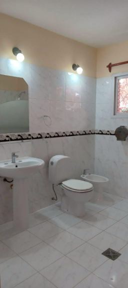 Chalet en Venta en Lujan de Cuyo, Mendoza