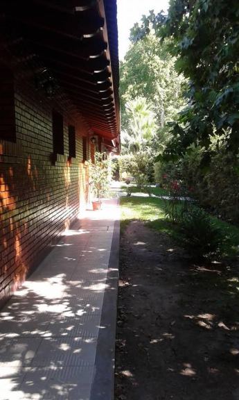Chalet en Alquiler en Lujan de Cuyo, Mendoza