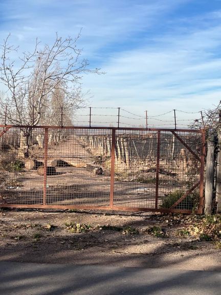 Finca en Venta en Lujan de Cuyo, Mendoza