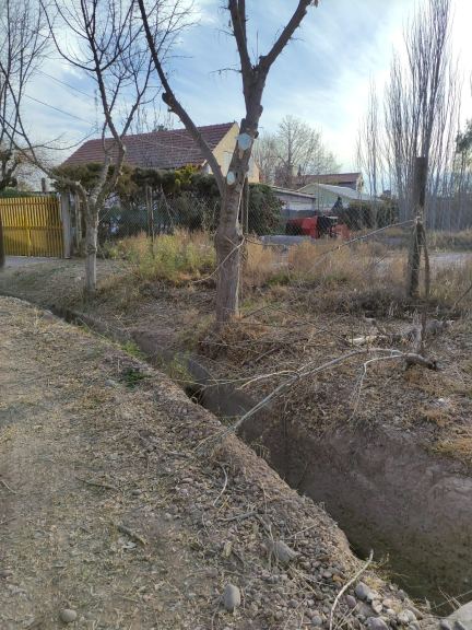 Lote en Venta en Lujan de Cuyo, Mendoza