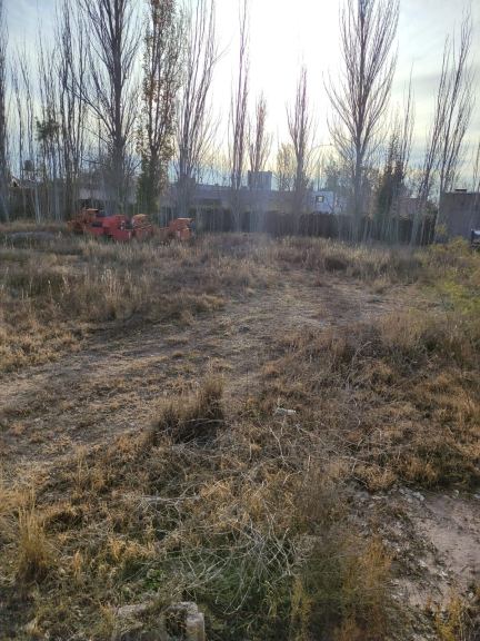 Lote en Venta en Lujan de Cuyo, Mendoza