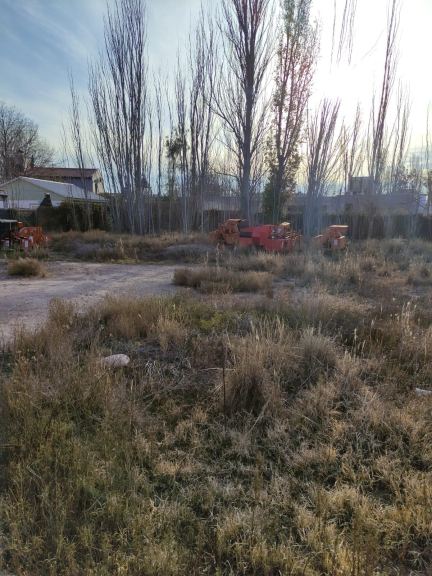Lote en Venta en Lujan de Cuyo, Mendoza