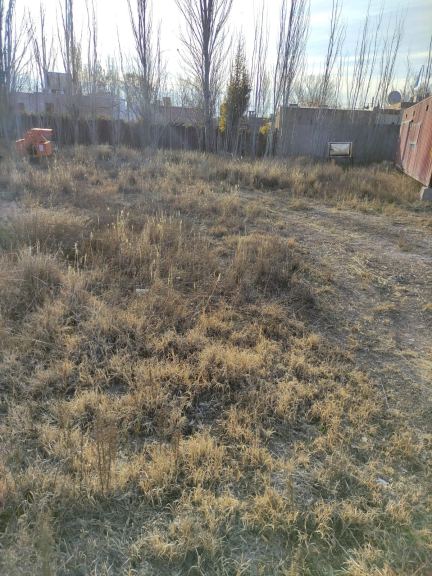 Lote en Venta en Lujan de Cuyo, Mendoza