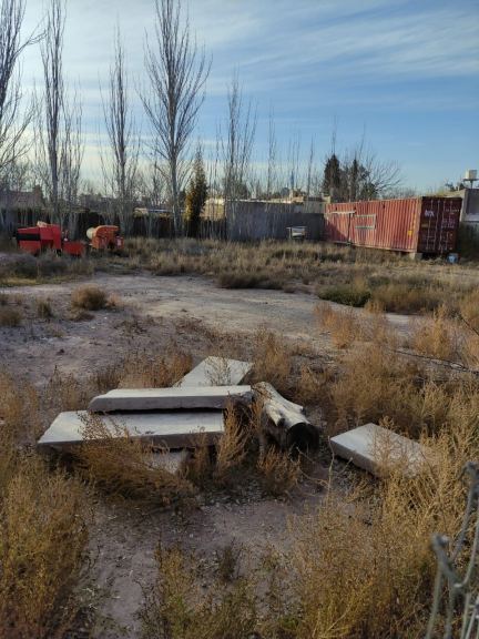 Lote en Venta en Lujan de Cuyo, Mendoza
