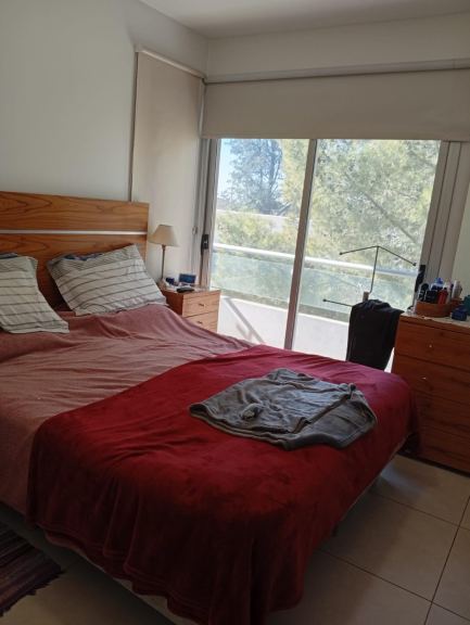 Departamento en Venta en Capital, Mendoza