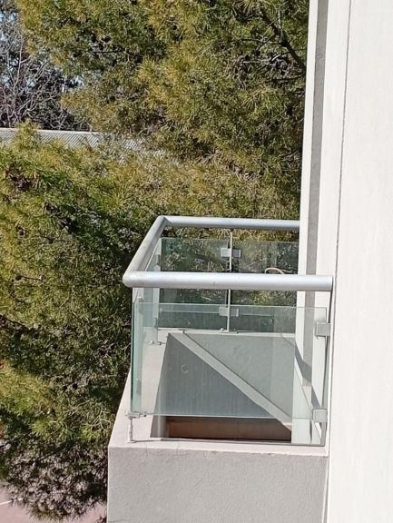 Departamento en Venta en Capital, Mendoza