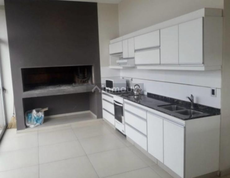Departamento en Venta en Capital, Mendoza