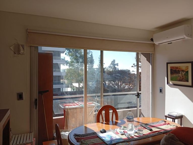Departamento en Venta en Capital, Mendoza
