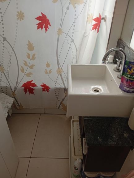 Departamento en Venta en Capital, Mendoza