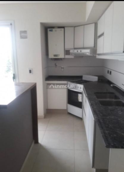 Departamento en Venta en Capital, Mendoza