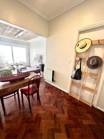 Departamento en Venta en Capital, Mendoza