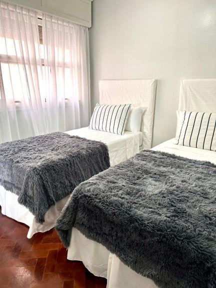 Departamento en Venta en Capital, Mendoza