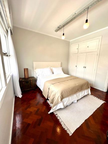 Departamento en Venta en Capital, Mendoza