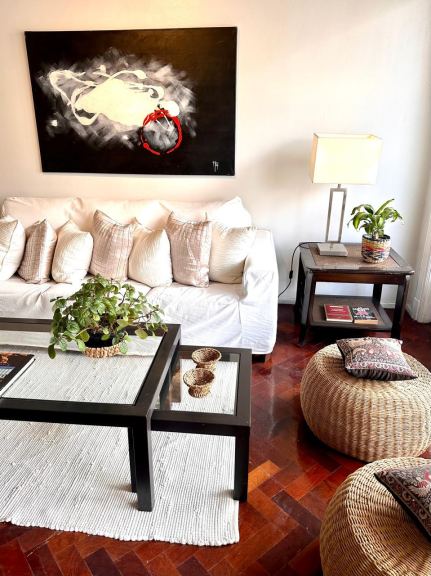 Departamento en Venta en Capital, Mendoza
