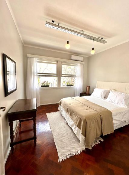 Departamento en Venta en Capital, Mendoza