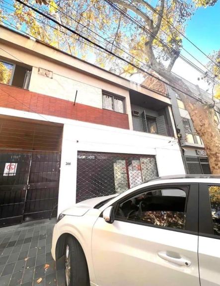 Departamento en Venta en Capital, Mendoza