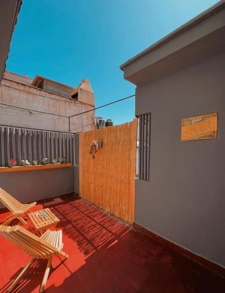 Departamento en Venta en Capital, Mendoza