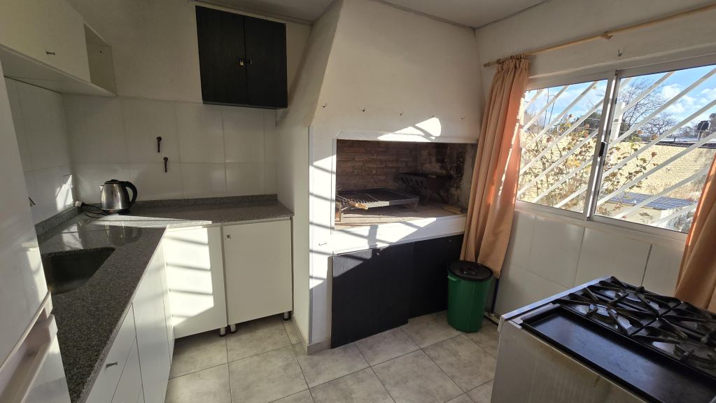 Quinta en Venta en San Rafael, Mendoza