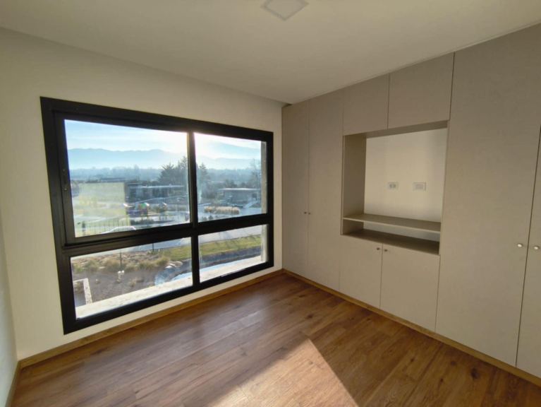 Departamento en Venta en Lujan de Cuyo, Mendoza