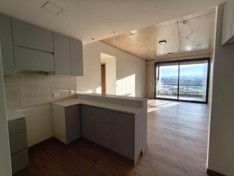 Departamento en Venta en Lujan de Cuyo, Mendoza