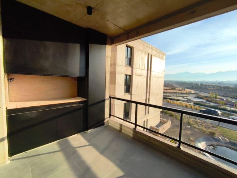 Departamento en Venta en Lujan de Cuyo, Mendoza