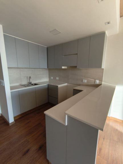 Departamento en Venta en Lujan de Cuyo, Mendoza