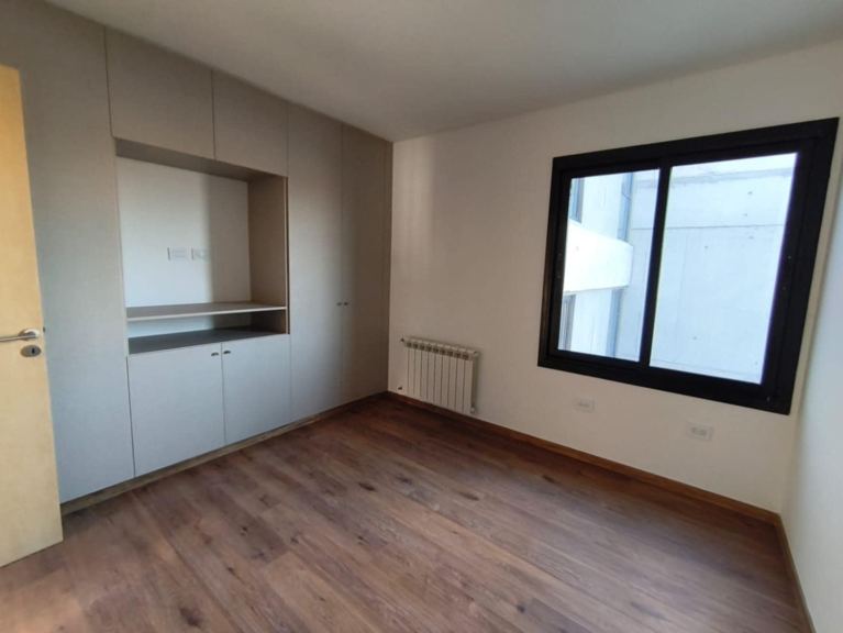 Departamento en Venta en Lujan de Cuyo, Mendoza