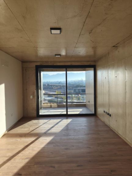Departamento en Venta en Lujan de Cuyo, Mendoza