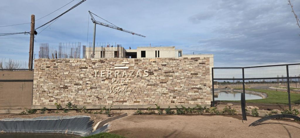 Departamento en Venta en Lujan de Cuyo, Mendoza