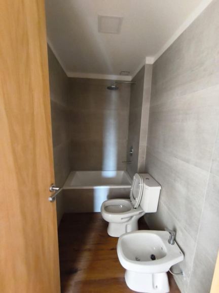 Departamento en Venta en Lujan de Cuyo, Mendoza