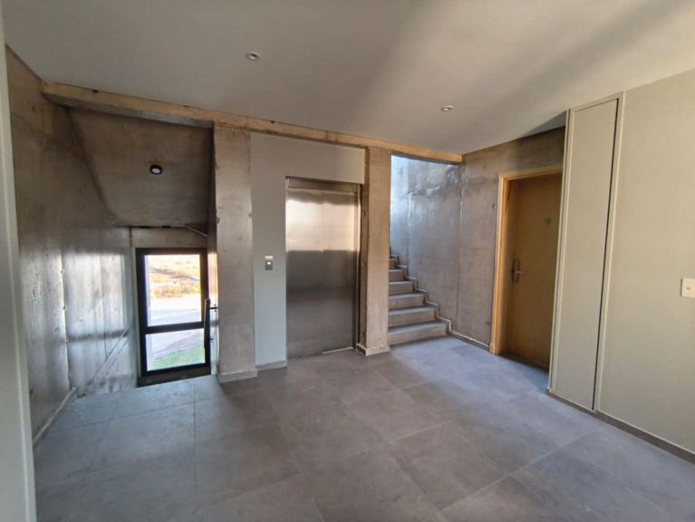 Departamento en Venta en Lujan de Cuyo, Mendoza