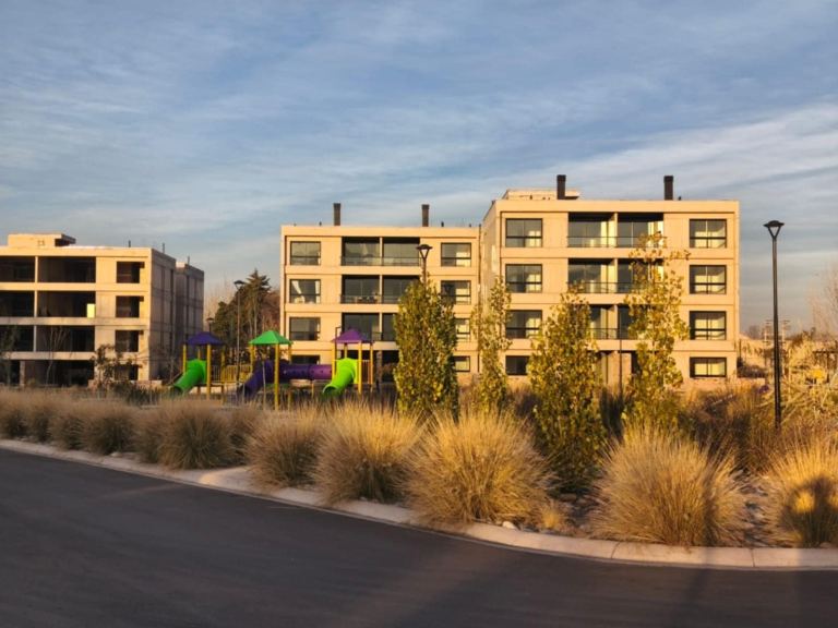 Departamento en Venta en Lujan de Cuyo, Mendoza