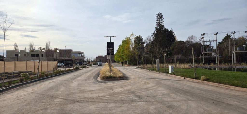 Departamento en Venta en Lujan de Cuyo, Mendoza