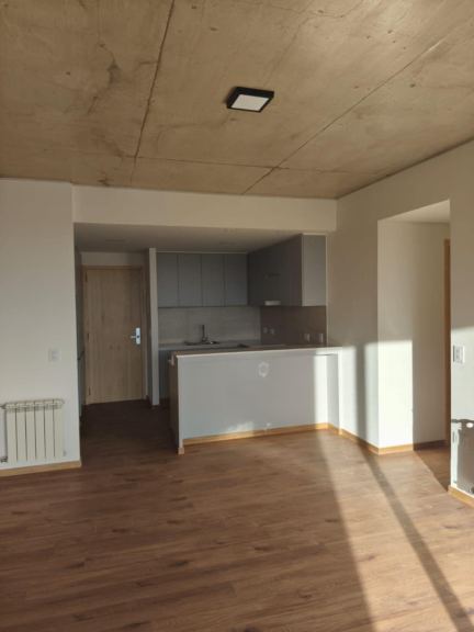 Departamento en Venta en Lujan de Cuyo, Mendoza