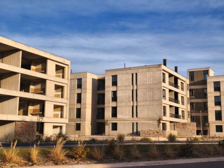 Departamento en Venta en Lujan de Cuyo, Mendoza