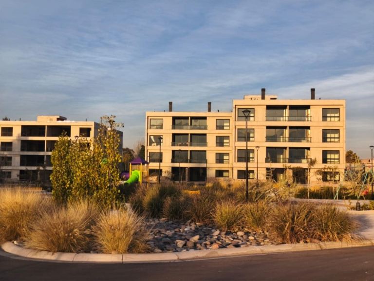 Departamento en Venta en Lujan de Cuyo, Mendoza