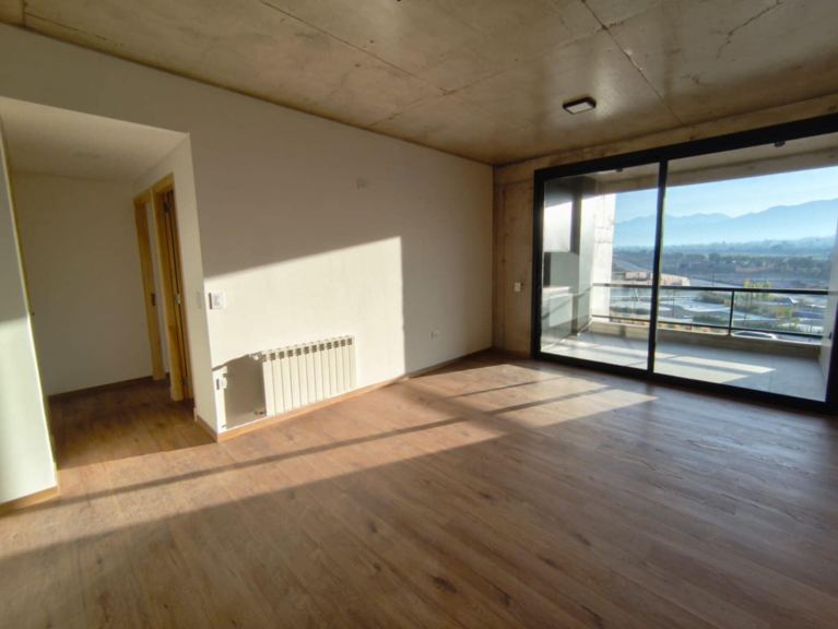 Departamento en Venta en Lujan de Cuyo, Mendoza
